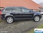 Volvo XC90 2.5 T Exclusive | 7 pers | Xenon | Trekhaak