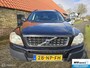 Volvo XC90 2.5 T Exclusive | 7 pers | Xenon | Trekhaak