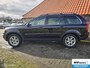 Volvo XC90 2.5 T Exclusive | 7 pers | Xenon | Trekhaak