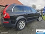Volvo XC90 2.5 T Exclusive | 7 pers | Xenon | Trekhaak
