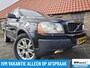 Volvo XC90 2.5 T Exclusive | 7 pers | Xenon | Trekhaak