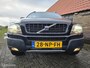 Volvo XC90 2.5 T Exclusive | 7 pers | Xenon | Trekhaak