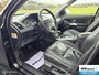 Volvo XC90 2.5 T Exclusive | 7 pers | Xenon | Trekhaak