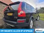 Volvo XC90 2.5 T Exclusive | 7 pers | Xenon | Trekhaak