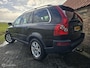 Volvo XC90 2.5 T Exclusive | 7 pers | Xenon | Trekhaak