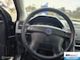 Volvo XC90 2.5 T Exclusive | 7 pers | Xenon | Trekhaak