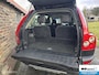 Volvo XC90 2.5 T Exclusive | 7 pers | Xenon | Trekhaak
