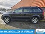 Volvo XC90 2.5 T Exclusive | 7 pers | Xenon | Trekhaak