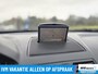 Volvo XC90 2.5 T Exclusive | 7 pers | Xenon | Trekhaak