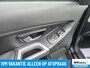 Volvo XC90 2.5 T Exclusive | 7 pers | Xenon | Trekhaak