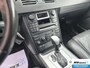 Volvo XC90 2.5 T Exclusive | 7 pers | Xenon | Trekhaak