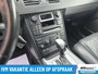 Volvo XC90 2.5 T Exclusive | 7 pers | Xenon | Trekhaak