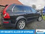 Volvo XC90 2.5 T Exclusive | 7 pers | Xenon | Trekhaak