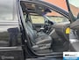Volvo XC90 2.5 T Exclusive | 7 pers | Xenon | Trekhaak