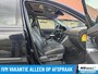 Volvo XC90 2.5 T Exclusive | 7 pers | Xenon | Trekhaak