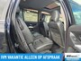 Volvo XC90 2.5 T Exclusive | 7 pers | Xenon | Trekhaak