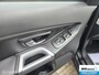 Volvo XC90 2.5 T Exclusive | 7 pers | Xenon | Trekhaak