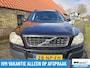 Volvo XC90 2.5 T Exclusive | 7 pers | Xenon | Trekhaak
