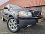 Volvo XC90 2.5 T Exclusive | 7 pers | Xenon | Trekhaak