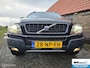 Volvo XC90 2.5 T Exclusive | 7 pers | Xenon | Trekhaak