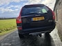 Volvo XC90 2.5 T Exclusive | 7 pers | Xenon | Trekhaak