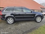 Volvo XC90 2.5 T Exclusive | 7 pers | Xenon | Trekhaak