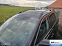 Volvo XC90 2.5 T Exclusive | 7 pers | Xenon | Trekhaak