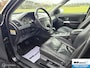 Volvo XC90 2.5 T Exclusive | 7 pers | Xenon | Trekhaak