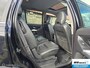 Volvo XC90 2.5 T Exclusive | 7 pers | Xenon | Trekhaak