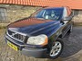 Volvo XC90 2.5 T Exclusive | 7 pers | Xenon | Trekhaak