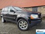 Volvo XC90 2.5 T Exclusive | 7 pers | Xenon | Trekhaak