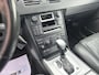 Volvo XC90 2.5 T Exclusive | 7 pers | Xenon | Trekhaak