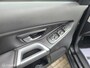 Volvo XC90 2.5 T Exclusive | 7 pers | Xenon | Trekhaak
