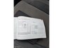 SEAT Altea 1.4 TSI Sport | Trekhaak |PDC