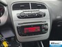 SEAT Altea 1.4 TSI Sport | Trekhaak |PDC
