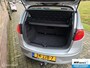 SEAT Altea 1.4 TSI Sport | Trekhaak |PDC