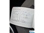SEAT Altea 1.4 TSI Sport | Trekhaak |PDC
