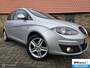 SEAT Altea 1.4 TSI Sport | Trekhaak |PDC