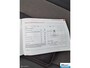SEAT Altea 1.4 TSI Sport | Trekhaak |PDC