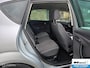 SEAT Altea 1.4 TSI Sport | Trekhaak |PDC