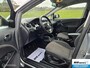 SEAT Altea 1.4 TSI Sport | Trekhaak |PDC