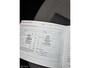 SEAT Altea 1.4 TSI Sport | Trekhaak |PDC