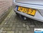 SEAT Altea 1.4 TSI Sport | Trekhaak |PDC