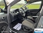 SEAT Altea 1.4 TSI Sport | Trekhaak |PDC