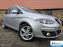 SEAT Altea 1.4 TSI Sport | Trekhaak |PDC
