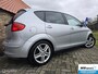 SEAT Altea 1.4 TSI Sport | Trekhaak |PDC