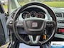 SEAT Altea 1.4 TSI Sport | Trekhaak |PDC