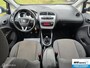 SEAT Altea 1.4 TSI Sport | Trekhaak |PDC