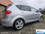 SEAT Altea 1.4 TSI Sport | Trekhaak |PDC