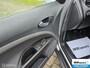 SEAT Altea 1.4 TSI Sport | Trekhaak |PDC